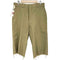 ディッキーズ Dickies USA製 874 ワークパンツ  メンズ  W34